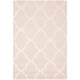 Safavieh Handmade Cambridge Luisa Modern Moroccan Wool Rug - Thumbnail 147