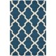 Safavieh Handmade Cambridge Luisa Modern Moroccan Wool Rug - Thumbnail 91