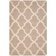 Safavieh Handmade Cambridge Luisa Modern Moroccan Wool Rug - Thumbnail 119