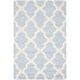 Safavieh Handmade Cambridge Luisa Modern Moroccan Wool Rug - Thumbnail 25