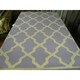 Safavieh Handmade Cambridge Luisa Modern Moroccan Wool Rug - Thumbnail 53