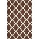 Safavieh Handmade Cambridge Luisa Modern Moroccan Wool Rug - Thumbnail 105