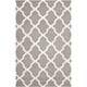 Safavieh Handmade Cambridge Luisa Modern Moroccan Wool Rug - Thumbnail 66