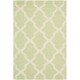 Safavieh Handmade Cambridge Luisa Modern Moroccan Wool Rug - Thumbnail 39