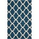Safavieh Handmade Cambridge Luisa Modern Moroccan Wool Rug - Thumbnail 92