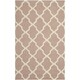 Safavieh Handmade Cambridge Luisa Modern Moroccan Wool Rug - Thumbnail 120