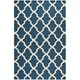 Safavieh Handmade Cambridge Luisa Modern Moroccan Wool Rug - Thumbnail 95