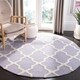 Safavieh Handmade Cambridge Luisa Modern Moroccan Wool Rug - Thumbnail 8