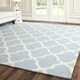 Safavieh Handmade Cambridge Luisa Modern Moroccan Wool Rug - Thumbnail 32