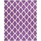 Safavieh Handmade Cambridge Luisa Modern Moroccan Wool Rug - Thumbnail 141