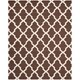 Safavieh Handmade Cambridge Luisa Modern Moroccan Wool Rug - Thumbnail 112