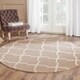 Safavieh Handmade Cambridge Luisa Modern Moroccan Wool Rug - Thumbnail 15