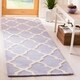 Safavieh Handmade Cambridge Luisa Modern Moroccan Wool Rug - Thumbnail 10