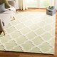 Safavieh Handmade Cambridge Luisa Modern Moroccan Wool Rug - Thumbnail 38
