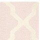 Safavieh Handmade Cambridge Luisa Modern Moroccan Wool Rug - Thumbnail 144
