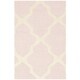 Safavieh Handmade Cambridge Luisa Modern Moroccan Wool Rug - Thumbnail 142