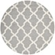 Safavieh Handmade Cambridge Luisa Modern Moroccan Wool Rug - Thumbnail 72