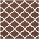 Safavieh Handmade Cambridge Luisa Modern Moroccan Wool Rug - Thumbnail 111