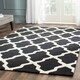 Safavieh Handmade Cambridge Luisa Modern Moroccan Wool Rug - Thumbnail 80