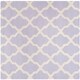 Safavieh Handmade Cambridge Luisa Modern Moroccan Wool Rug - Thumbnail 58