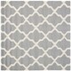 Safavieh Handmade Cambridge Luisa Modern Moroccan Wool Rug - Thumbnail 74