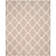 Safavieh Handmade Cambridge Luisa Modern Moroccan Wool Rug - Thumbnail 126