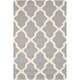 Safavieh Handmade Cambridge Luisa Modern Moroccan Wool Rug - Thumbnail 65
