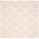 Safavieh Handmade Cambridge Luisa Modern Moroccan Wool Rug - Thumbnail 151