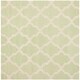 Safavieh Handmade Cambridge Luisa Modern Moroccan Wool Rug - Thumbnail 46