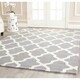 Safavieh Handmade Cambridge Luisa Modern Moroccan Wool Rug - Thumbnail 69
