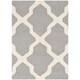 Safavieh Handmade Cambridge Luisa Modern Moroccan Wool Rug - Thumbnail 60