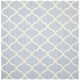 Safavieh Handmade Cambridge Luisa Modern Moroccan Wool Rug - Thumbnail 31