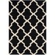 Safavieh Handmade Cambridge Luisa Modern Moroccan Wool Rug - Thumbnail 81