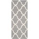 Safavieh Handmade Cambridge Luisa Modern Moroccan Wool Rug - Thumbnail 62