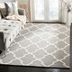 Safavieh Handmade Cambridge Luisa Modern Moroccan Wool Rug - Thumbnail 17