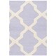 Safavieh Handmade Cambridge Luisa Modern Moroccan Wool Rug - Thumbnail 50