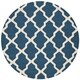 Safavieh Handmade Cambridge Luisa Modern Moroccan Wool Rug - Thumbnail 96
