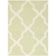 Safavieh Handmade Cambridge Luisa Modern Moroccan Wool Rug - Thumbnail 35