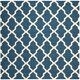 Safavieh Handmade Cambridge Luisa Modern Moroccan Wool Rug - Thumbnail 101