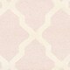 Safavieh Handmade Cambridge Luisa Modern Moroccan Wool Rug - Thumbnail 146