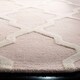 Safavieh Handmade Cambridge Luisa Modern Moroccan Wool Rug - Thumbnail 150