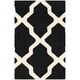 Safavieh Handmade Cambridge Luisa Modern Moroccan Wool Rug - Thumbnail 76