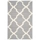 Safavieh Handmade Cambridge Luisa Modern Moroccan Wool Rug - Thumbnail 61