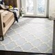 Safavieh Handmade Cambridge Luisa Modern Moroccan Wool Rug - Thumbnail 24