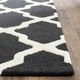 Safavieh Handmade Cambridge Luisa Modern Moroccan Wool Rug - Thumbnail 83