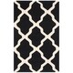 Safavieh Handmade Cambridge Luisa Modern Moroccan Wool Rug - Thumbnail 78