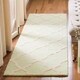 Safavieh Handmade Cambridge Luisa Modern Moroccan Wool Rug - Thumbnail 36
