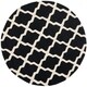 Safavieh Handmade Cambridge Luisa Modern Moroccan Wool Rug - Thumbnail 85
