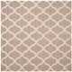 Safavieh Handmade Cambridge Luisa Modern Moroccan Wool Rug - Thumbnail 127