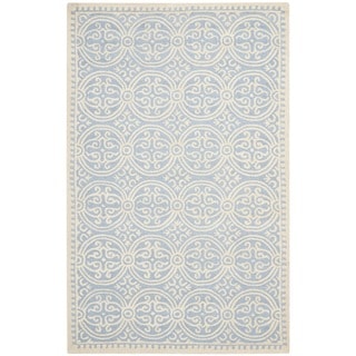 Safavieh Area Rugs Buy 7x9   10x14 Rugs, 5x8   6x9